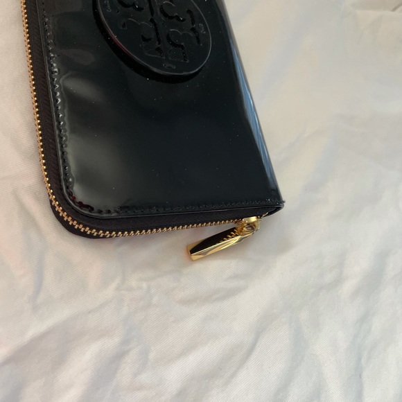 Great condition use only once - Picture 1 of 3